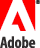 adobe