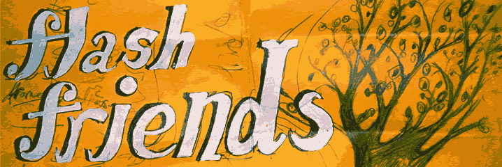 flashfriends_tree